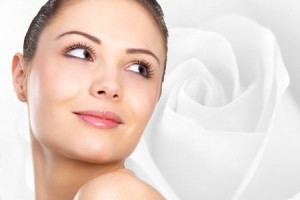 Microdermabrasie