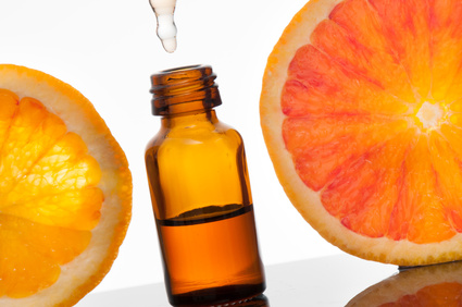 Waarom vitamine A en vitamine C uw huid echt verbeteren!