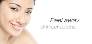 PCA Skin Retinol Peeling