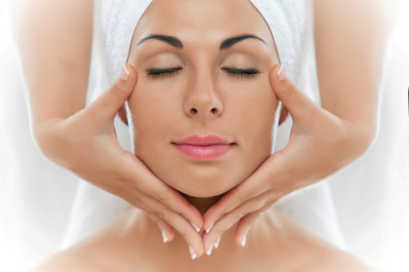 Wat doen anti-oxidanten voor uw huid