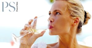 PowerSlim tips voor braderieën, markten en festivals