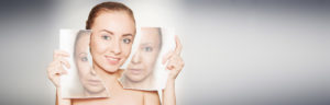 RETINOL, WAT IS HET EN HOE WERKT HET?