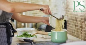 Glutenvrij PowerSlim