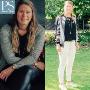 Veel gestelde vragen over PowerSlim