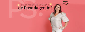 Waarom starten met afvallen voor de kerst een goed idee is