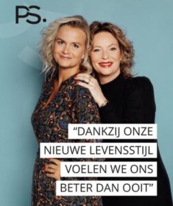 Waarom starten met afvallen voor de kerst een goed idee is