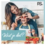 Waarom afvallen met ons PS. food & lifestyle afslanksysteem zo goed en effectief Is