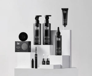 Exo Grow Dermapen Cosmeceuticals